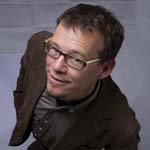 Ted Boemer