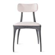 Flow