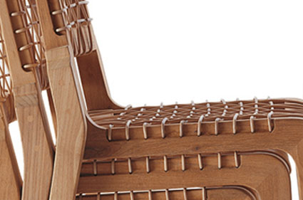 chairs