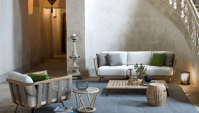 welcometeak_Henry_Hall_Designs